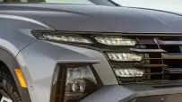 2025-Hyundai-Tucson-Plug-in-Hybrid-9