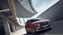 hyundai-tucson-2024-fl-32-1