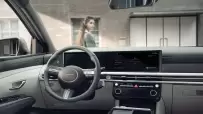 hyundai-tucson-2024-fl-32-18