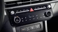 hyundai-tucson-2024-fl-32-19