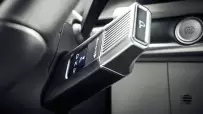 hyundai-tucson-2024-fl-32-20