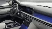 hyundai-tucson-2024-fl-32-21