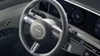 hyundai-tucson-2024-fl-32-23
