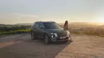 hyundai-tucson-2024-fl-32-25