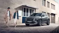 hyundai-tucson-2024-fl-32-26