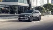 hyundai-tucson-2024-fl-32-27