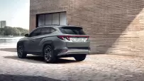 hyundai-tucson-2024-fl-32-28