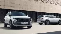 hyundai-tucson-2024-fl-32-3