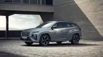 hyundai-tucson-2024-fl-32-30