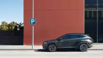 hyundai-tucson-2024-fl-32-4