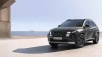hyundai-tucson-2024-fl-32-5