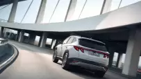hyundai-tucson-2024-fl-32-6
