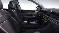 hyundai-tucson-2024-fl-32-8