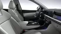 hyundai-tucson-2024-fl-32-9