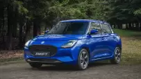 All-NewSwiftHybrid_03