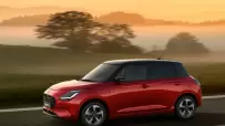 Suzuki-Swift-2024-1600-01
