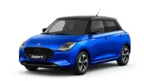 Suzuki-Swift-2024-1600-03