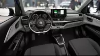 Suzuki-Swift-2024-1600-05