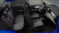 Suzuki-Swift-2024-1600-06