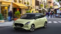 swift-2024-4