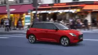 swift-2024-7