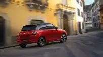 swift-2024-9