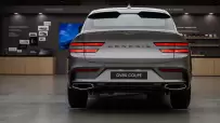 genesis_gv80_coupe_awd_1