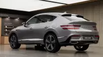 genesis_gv80_coupe_awd_12