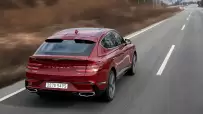 genesis_gv80_coupe_awd_17