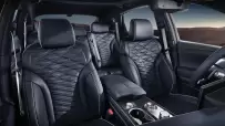 genesis_gv80_coupe_awd_2