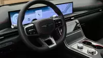 genesis_gv80_coupe_awd_4
