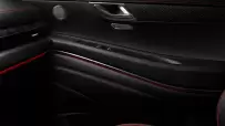 genesis_gv80_coupe_awd_545