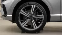 genesis_gv80_coupe_awd_59