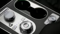 genesis_gv80_coupe_awd_61