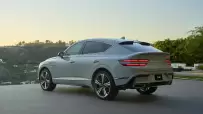 genesis_gv80_coupe_awd_7