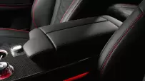 genesis_gv80_coupe_awd_88