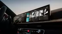 genesis_gv80_coupe_awd_89