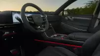 genesis_gv80_coupe_awd_96