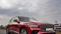 gv80-coupe-de33-1