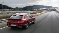 gv80-coupe-de33-10