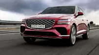 gv80-coupe-de33-3