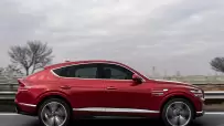 gv80-coupe-de33-4