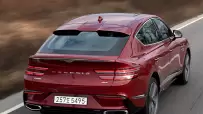 gv80-coupe-de33-5