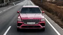 gv80-coupe-de33-6
