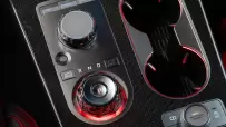 gv80-coupe-de33-7