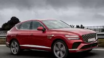 gv80-coupe-de33-8