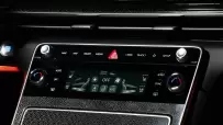 gv80-coupe-de33-9