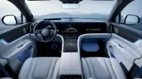 Auto-M9-16