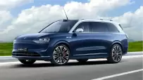 Auto-M9-8