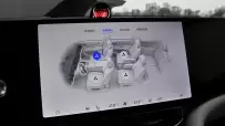 CjIFU2WKjzKAB79pAB4uzqoXZMQ509